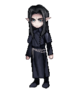 character_body