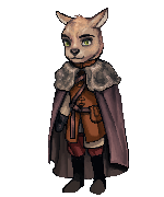 character_body